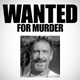 Illustration for article titled Exclusive: John McAfee Wanted for Murder (Updated)